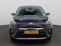 Kia Niro Hybrid 1.6 GDi DynamicPlusLine | Navigatie | Keyless | Half-Leder | Camera