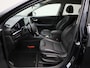 Kia Niro Hybrid 1.6 GDi DynamicPlusLine | Navigatie | Keyless | Half-Leder | Camera