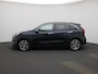 Kia Niro Hybrid 1.6 GDi DynamicPlusLine | Navigatie | Keyless | Half-Leder | Camera