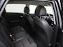 Kia Niro Hybrid 1.6 GDi DynamicPlusLine | Navigatie | Keyless | Half-Leder | Camera