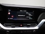 Kia Niro Hybrid 1.6 GDi DynamicPlusLine | Navigatie | Keyless | Half-Leder | Camera