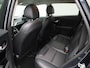 Kia Niro Hybrid 1.6 GDi DynamicPlusLine | Navigatie | Keyless | Half-Leder | Camera