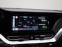 Kia Niro Hybrid 1.6 GDi DynamicPlusLine | Navigatie | Keyless | Half-Leder | Camera