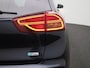 Kia Niro Hybrid 1.6 GDi DynamicPlusLine | Navigatie | Keyless | Half-Leder | Camera