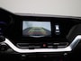 Kia Niro Hybrid 1.6 GDi DynamicPlusLine | Navigatie | Keyless | Half-Leder | Camera
