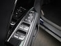 Kia Niro Hybrid 1.6 GDi DynamicPlusLine | Navigatie | Keyless | Half-Leder | Camera