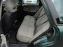 Volvo V40 1.8 Europa Sports **APK 4-2027**PRIMA AUTO**