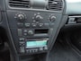 Volvo V40 1.8 Europa Sports **APK 4-2027**PRIMA AUTO**