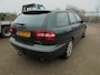 Volvo V40 1.8 Europa Sports **APK 4-2027**PRIMA AUTO**