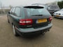 Volvo V40 1.8 Europa Sports **APK 4-2027**PRIMA AUTO**