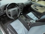 Volvo V40 1.8 Europa Sports **APK 4-2027**PRIMA AUTO**