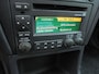 Volvo V40 1.8 Europa Sports **APK 4-2027**PRIMA AUTO**