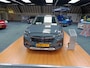 Subaru Crosstrek 2.0i Premium