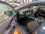 Subaru Crosstrek 2.0i Premium