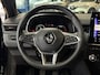 Renault Clio 1.0 TCe 90 GPF Techno | Groot Navi | 360 | 17" | Stoel & Stuurverwarming | Carplay | Dealer onderhouden!