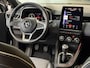 Renault Clio 1.0 TCe 90 GPF Techno | Groot Navi | 360 | 17" | Stoel & Stuurverwarming | Carplay | Dealer onderhouden!