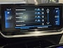 Peugeot 2008 GT Pack 1.2 Turbo 130pk EAT8 | SCHUIF/KANTELDAK | ALCANTARA/LEDER | STOELVERW. | 18" LM 'EVISSA' |