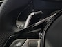 Peugeot 2008 GT Pack 1.2 Turbo 130pk EAT8 | SCHUIF/KANTELDAK | ALCANTARA/LEDER | STOELVERW. | 18" LM 'EVISSA' |