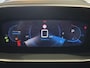 Peugeot 2008 GT Pack 1.2 Turbo 130pk EAT8 | SCHUIF/KANTELDAK | ALCANTARA/LEDER | STOELVERW. | 18" LM 'EVISSA' |