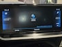 Peugeot 2008 GT Pack 1.2 Turbo 130pk EAT8 | SCHUIF/KANTELDAK | ALCANTARA/LEDER | STOELVERW. | 18" LM 'EVISSA' |