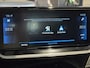 Peugeot 2008 GT Pack 1.2 Turbo 130pk EAT8 | SCHUIF/KANTELDAK | ALCANTARA/LEDER | STOELVERW. | 18" LM 'EVISSA' |