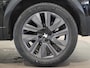 Peugeot 2008 GT Pack 1.2 Turbo 130pk EAT8 | SCHUIF/KANTELDAK | ALCANTARA/LEDER | STOELVERW. | 18" LM 'EVISSA' |