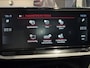 Peugeot 2008 GT Pack 1.2 Turbo 130pk EAT8 | SCHUIF/KANTELDAK | ALCANTARA/LEDER | STOELVERW. | 18" LM 'EVISSA' |