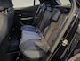 Peugeot 2008 GT Pack 1.2 Turbo 130pk EAT8 | SCHUIF/KANTELDAK | ALCANTARA/LEDER | STOELVERW. | 18" LM 'EVISSA' |