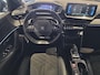 Peugeot 2008 GT Pack 1.2 Turbo 130pk EAT8 | SCHUIF/KANTELDAK | ALCANTARA/LEDER | STOELVERW. | 18" LM 'EVISSA' |