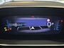 Peugeot 2008 GT Pack 1.2 Turbo 130pk EAT8 | SCHUIF/KANTELDAK | ALCANTARA/LEDER | STOELVERW. | 18" LM 'EVISSA' |
