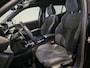 Peugeot 2008 GT Pack 1.2 Turbo 130pk EAT8 | SCHUIF/KANTELDAK | ALCANTARA/LEDER | STOELVERW. | 18" LM 'EVISSA' |