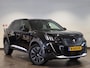 Peugeot 2008 GT Pack 1.2 Turbo 130pk EAT8 | SCHUIF/KANTELDAK | ALCANTARA/LEDER | STOELVERW. | 18" LM 'EVISSA' |