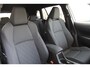 Toyota Corolla Cross Hybrid 140 Style Plus | Rijklaar | Trekhaak | Stoel-/stuurverw. | Apple/Android | Camera | Smart Key | Adap. Cruise | Apple/Android