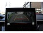 Toyota Corolla Cross Hybrid 140 Style Plus | Rijklaar | Trekhaak | Stoel-/stuurverw. | Apple/Android | Camera | Smart Key | Adap. Cruise | Apple/Android