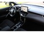 Toyota Corolla Cross Hybrid 140 Style Plus | Rijklaar | Trekhaak | Stoel-/stuurverw. | Apple/Android | Camera | Smart Key | Adap. Cruise | Apple/Android