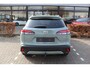 Toyota Corolla Cross Hybrid 140 Style Plus | Rijklaar | Trekhaak | Stoel-/stuurverw. | Apple/Android | Camera | Smart Key | Adap. Cruise | Apple/Android