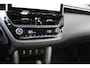 Toyota Corolla Cross Hybrid 140 Style Plus | Rijklaar | Trekhaak | Stoel-/stuurverw. | Apple/Android | Camera | Smart Key | Adap. Cruise | Apple/Android