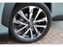 Toyota Corolla Cross Hybrid 140 Style Plus | Rijklaar | Trekhaak | Stoel-/stuurverw. | Apple/Android | Camera | Smart Key | Adap. Cruise | Apple/Android