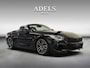 BMW Z4 Roadster M40i High Executive Edition HUD Harman Kardon Shadowline
