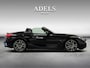 BMW Z4 Roadster M40i High Executive Edition HUD Harman Kardon Shadowline