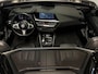 BMW Z4 Roadster M40i High Executive Edition HUD Harman Kardon Shadowline