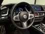 BMW Z4 Roadster M40i High Executive Edition HUD Harman Kardon Shadowline