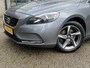 Volvo V40 2.0 T3 Momentum | NL Auto/1e Eig./Voll.Historie/Navi/Clima/Cruise/PDC/Xenon/Bluetooth/16" LM + All-Season Banden