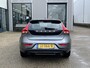 Volvo V40 2.0 T3 Momentum | NL Auto/1e Eig./Voll.Historie/Navi/Clima/Cruise/PDC/Xenon/Bluetooth/16" LM + All-Season Banden