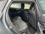 Volvo V40 2.0 T3 Momentum | NL Auto/1e Eig./Voll.Historie/Navi/Clima/Cruise/PDC/Xenon/Bluetooth/16" LM + All-Season Banden