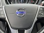Volvo V40 2.0 T3 Momentum | NL Auto/1e Eig./Voll.Historie/Navi/Clima/Cruise/PDC/Xenon/Bluetooth/16" LM + All-Season Banden