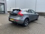 Volvo V40 2.0 T3 Momentum | NL Auto/1e Eig./Voll.Historie/Navi/Clima/Cruise/PDC/Xenon/Bluetooth/16" LM + All-Season Banden