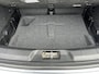 Volvo V40 2.0 T3 Momentum | NL Auto/1e Eig./Voll.Historie/Navi/Clima/Cruise/PDC/Xenon/Bluetooth/16" LM + All-Season Banden
