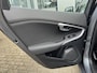 Volvo V40 2.0 T3 Momentum | NL Auto/1e Eig./Voll.Historie/Navi/Clima/Cruise/PDC/Xenon/Bluetooth/16" LM + All-Season Banden
