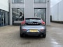 Volvo V40 2.0 T3 Momentum | NL Auto/1e Eig./Voll.Historie/Navi/Clima/Cruise/PDC/Xenon/Bluetooth/16" LM + All-Season Banden